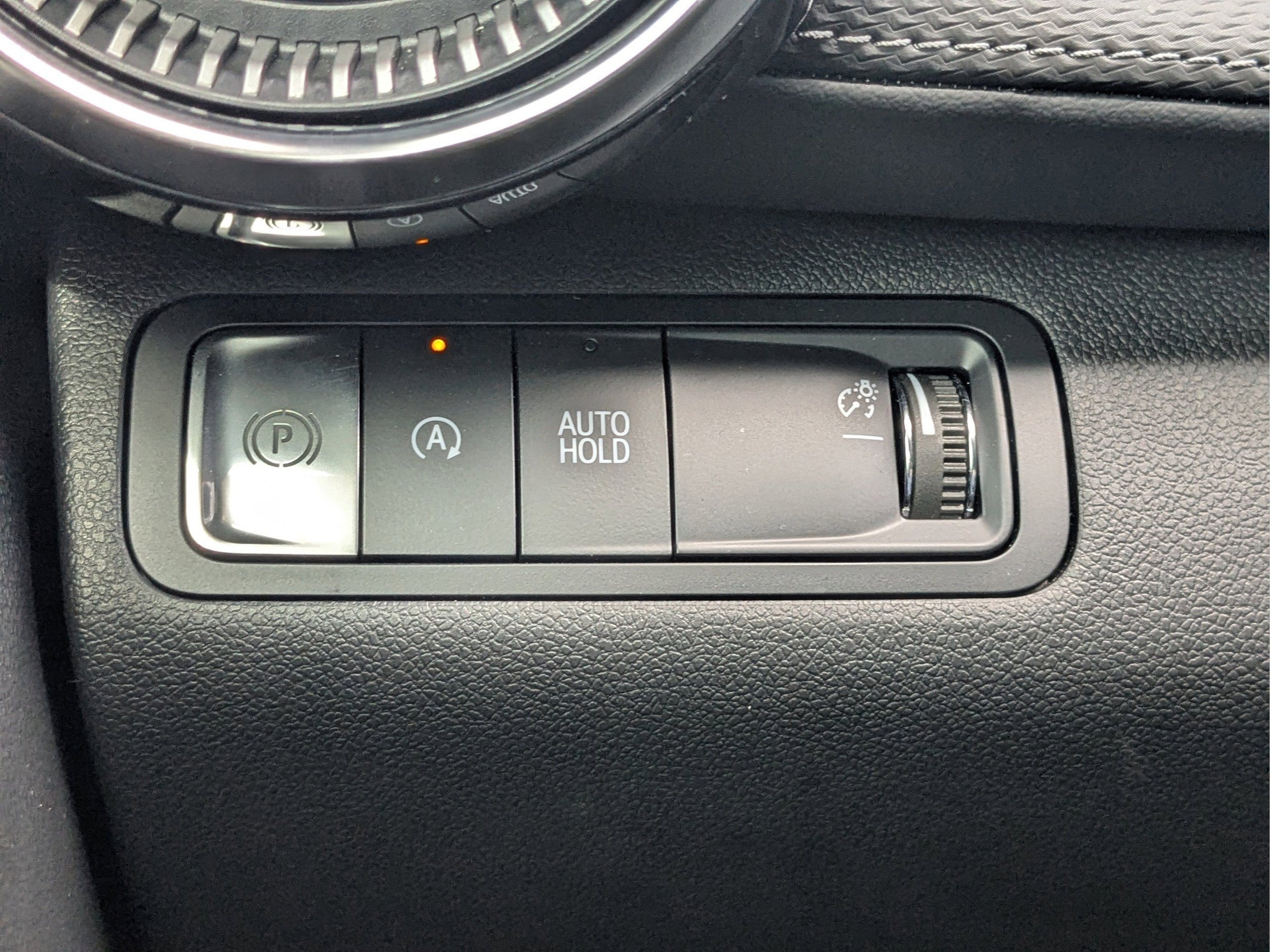 Used 2025 Chevrolet Equinox LT w/ Safety and Technology Package FWD image 22