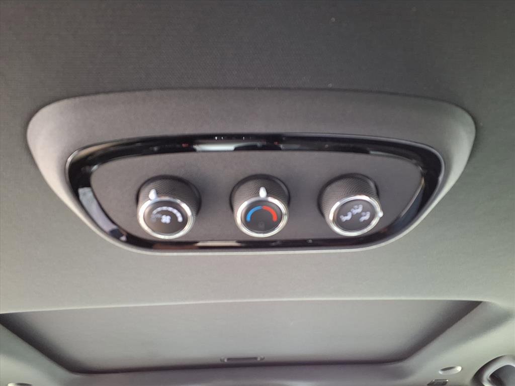 Used 2024 Dodge Durango R/T w/ Tow 'N Go Package image 25