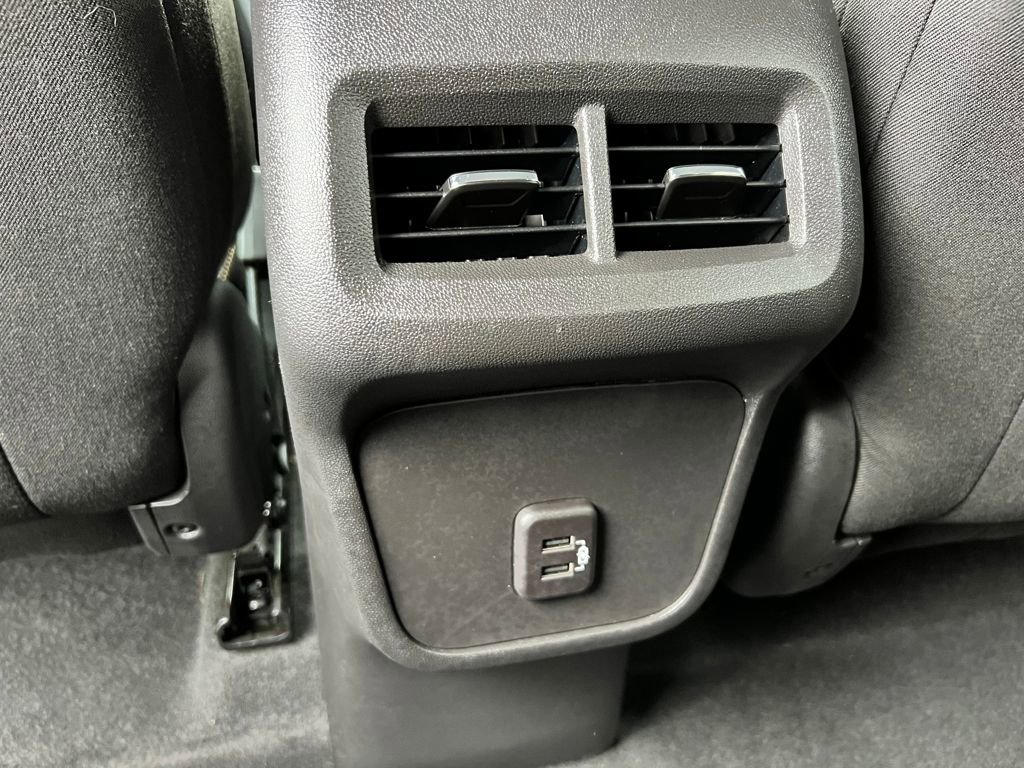 Used 2023 Chevrolet Equinox LT image 14