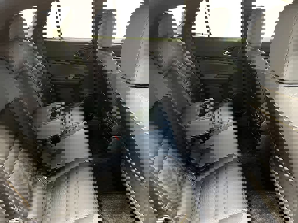 New 2025 Honda Prologue Elite image 24