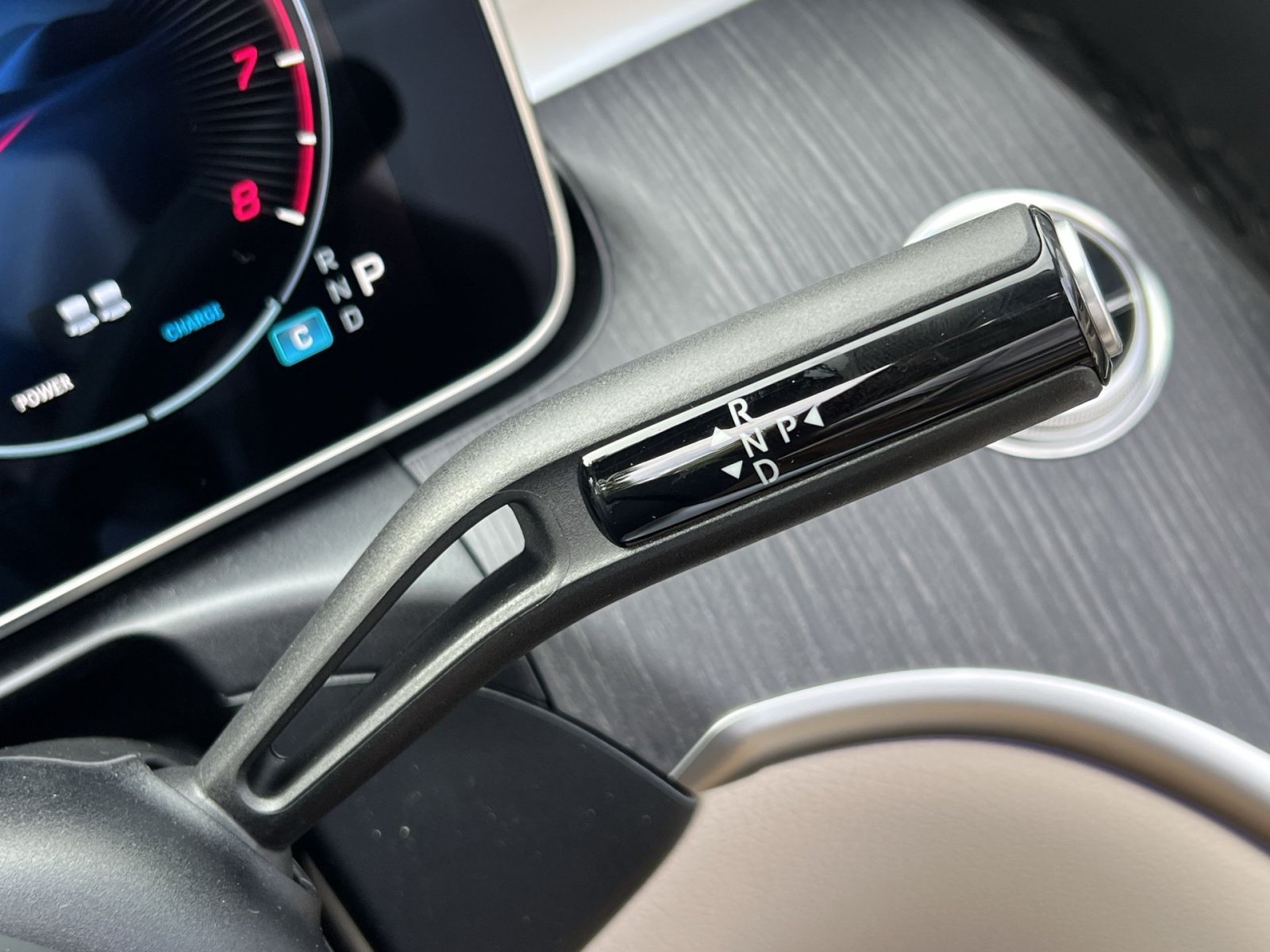 New 2027 Mercedes-Benz CLE 450 4MATIC Cabriolet image 27