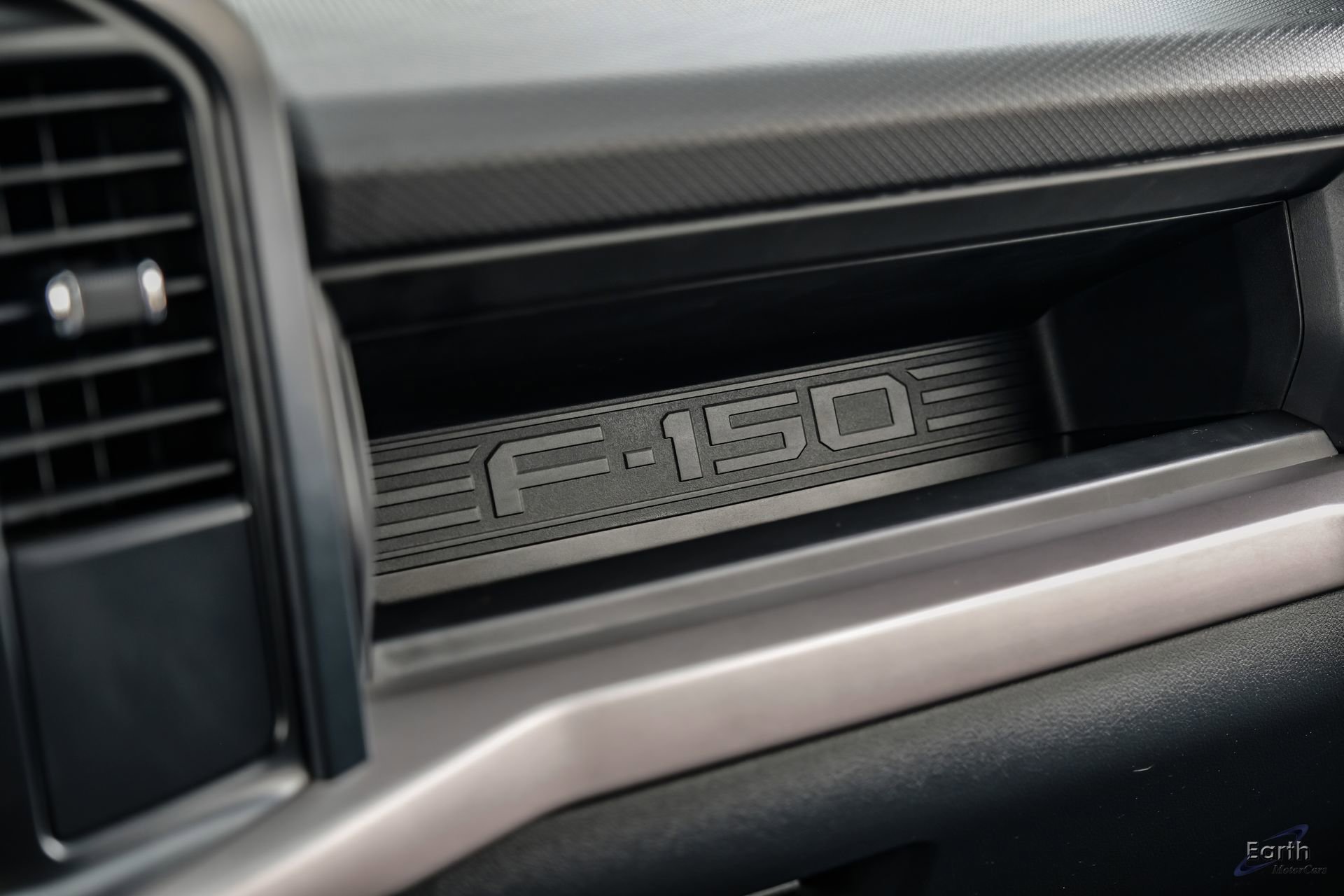 Used 2025 Ford F150 XL AWD/4WD image 56