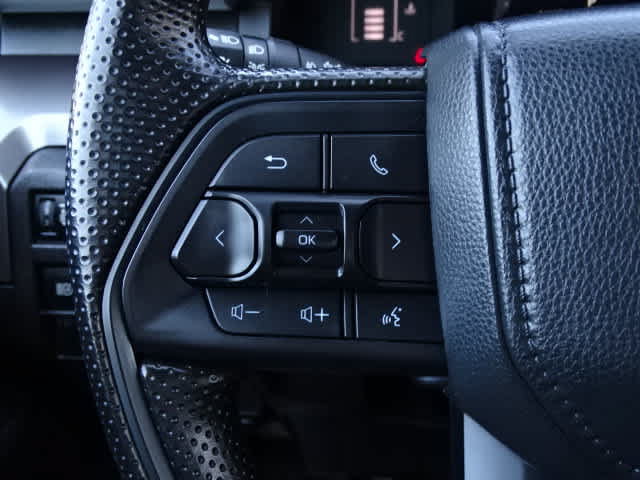 Certified 2024 Toyota Tacoma SR5 RWD image 38