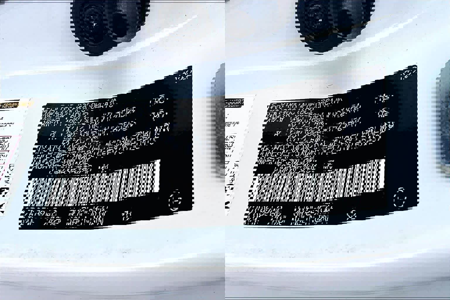 Used 2023 Lexus GX 460 Luxury w/ Sport Design Package image 35