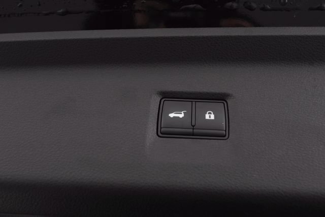 Used 2025 INFINITI QX60 Luxe AWD/4WD image 36