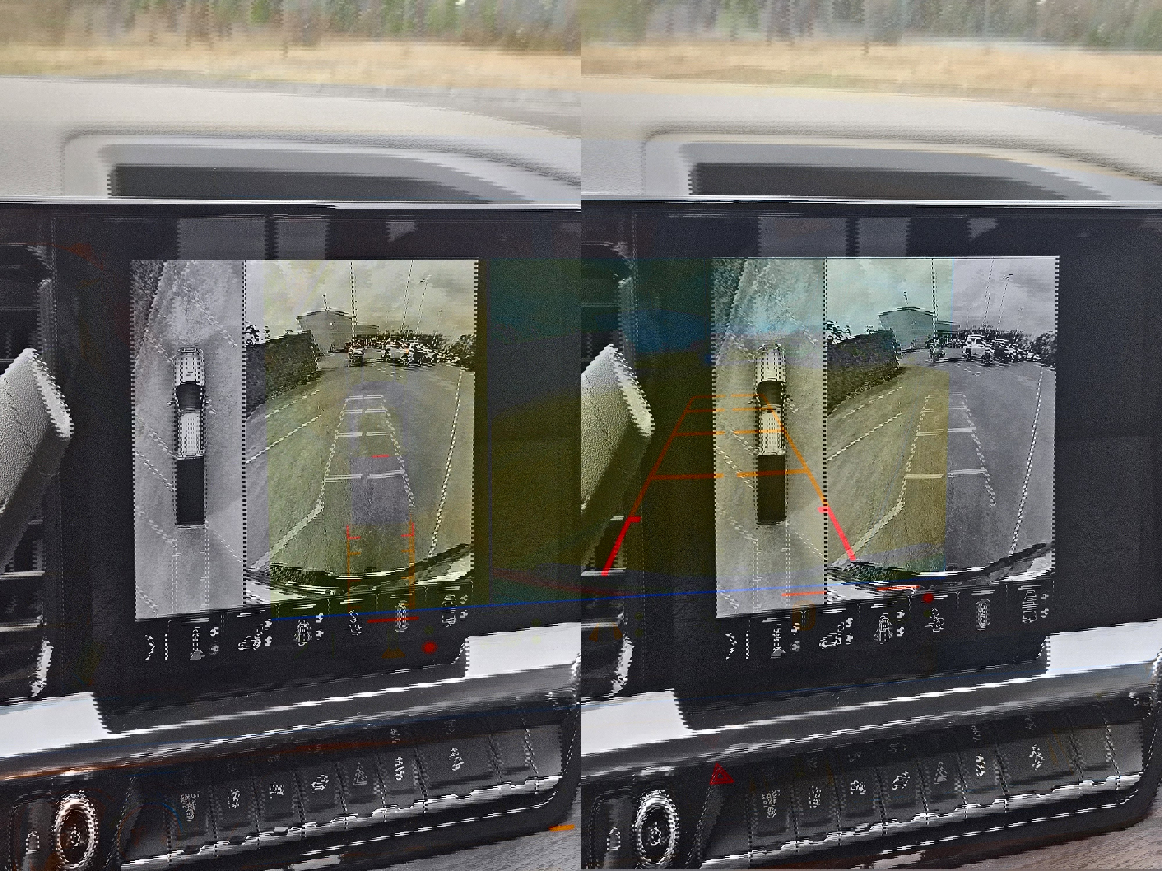 New 2026 GMC Sierra 2500 SLT w/ Texas SLT Premium Package image 22