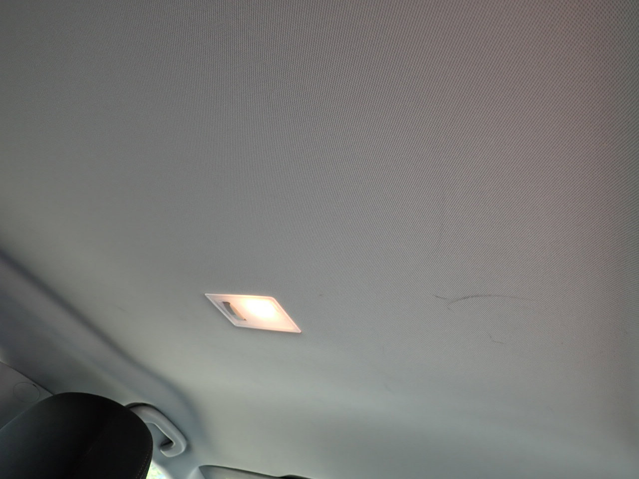 Used 2017 Chevrolet Trax LS image 28