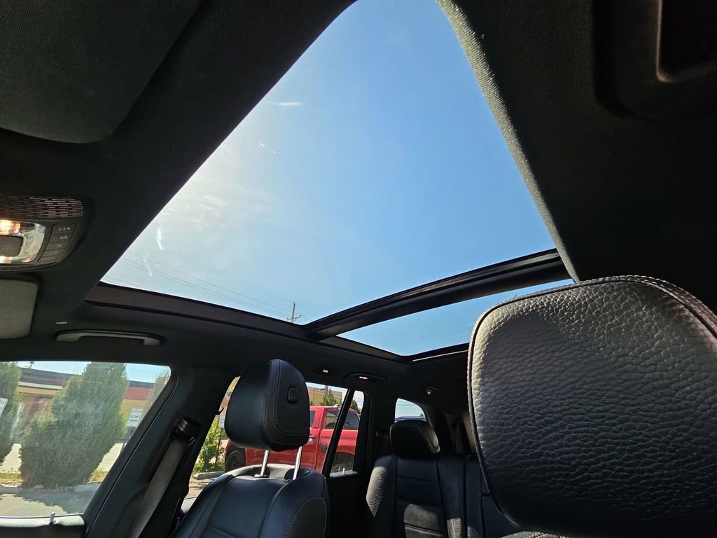 Used 2022 Mercedes-Benz GLS 450 GLS 450 image 18