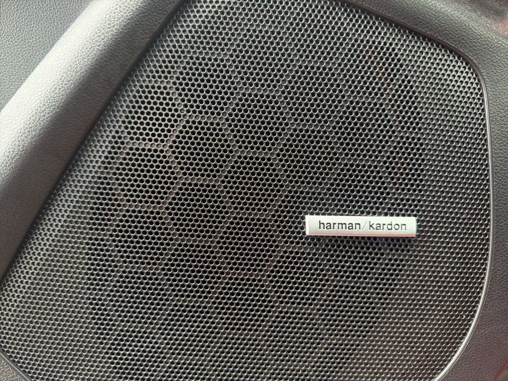 Certified 2023 Subaru Ascent Onyx Edition Limited image 14