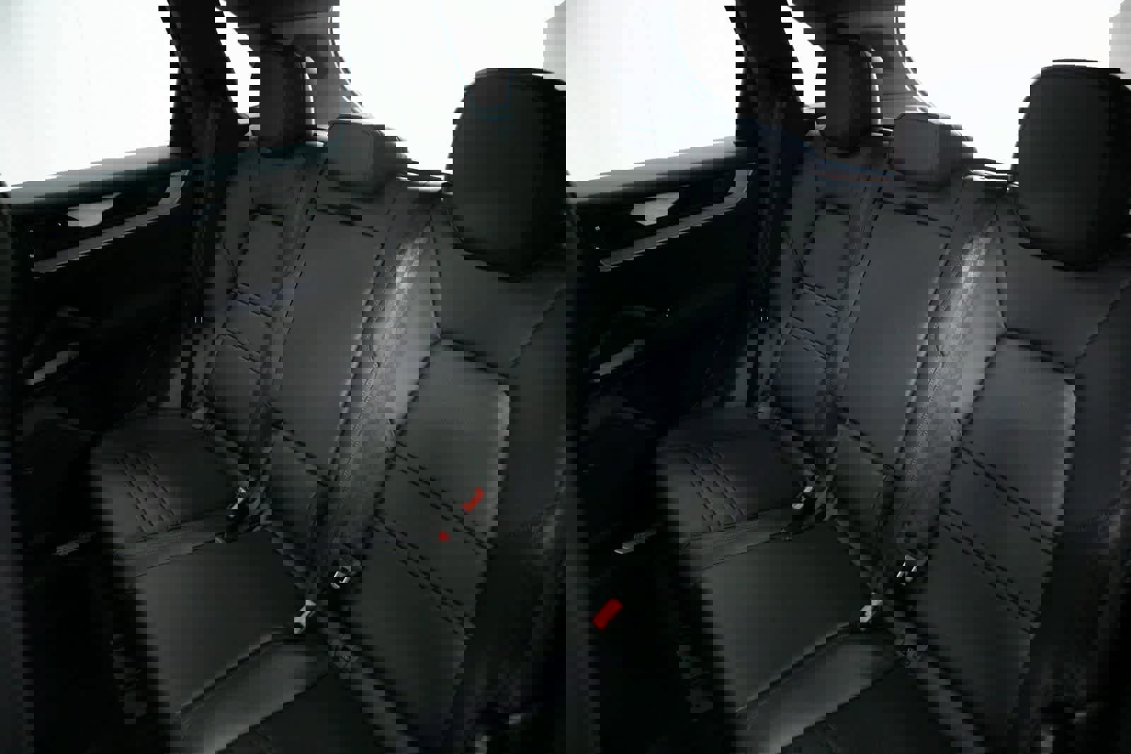 New 2026 Porsche Cayenne image 28