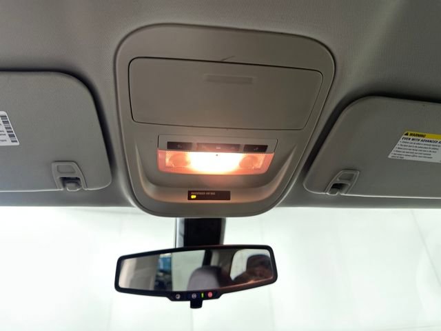 Used 2017 Chevrolet Colorado LT w/ LT Convenience Package image 24