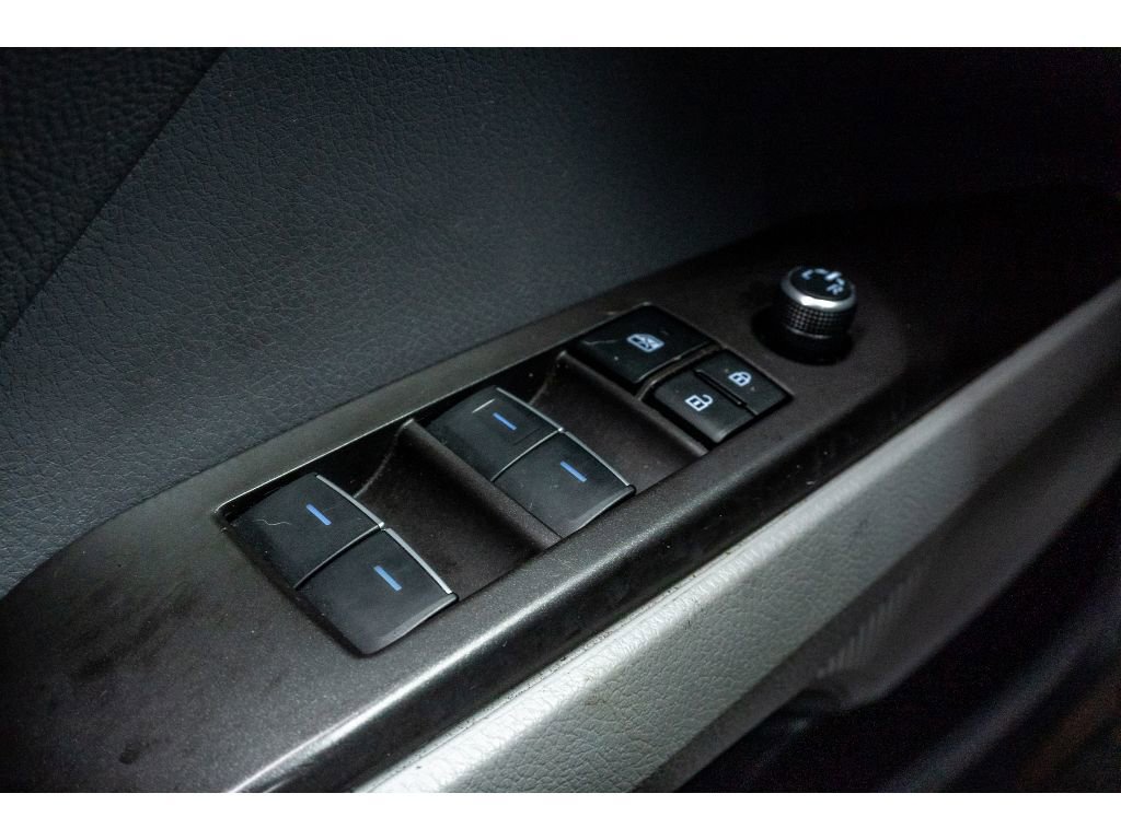 Used 2024 Toyota Camry XSE image 27