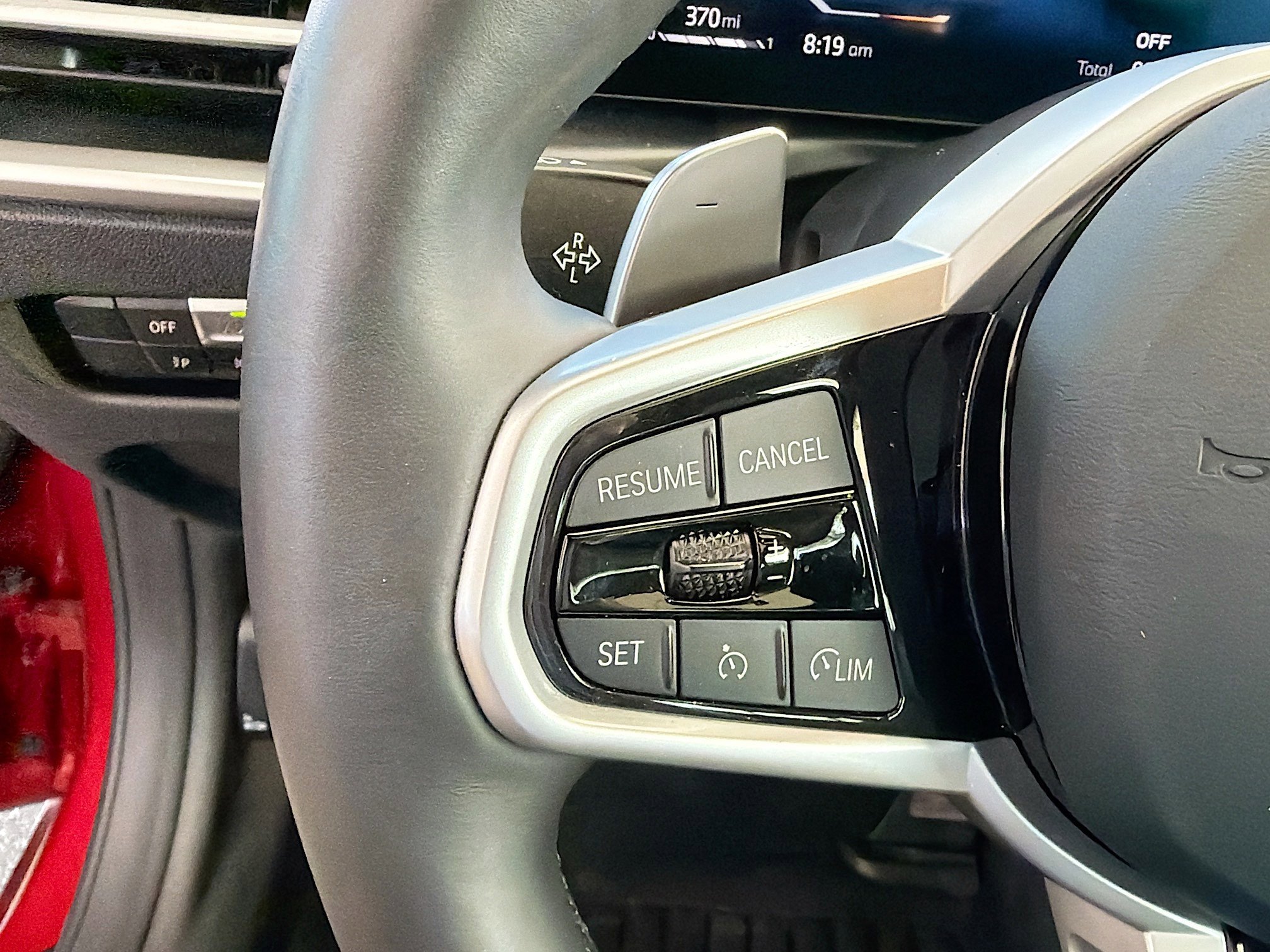 Used 2026 BMW 430i Coupe image 38