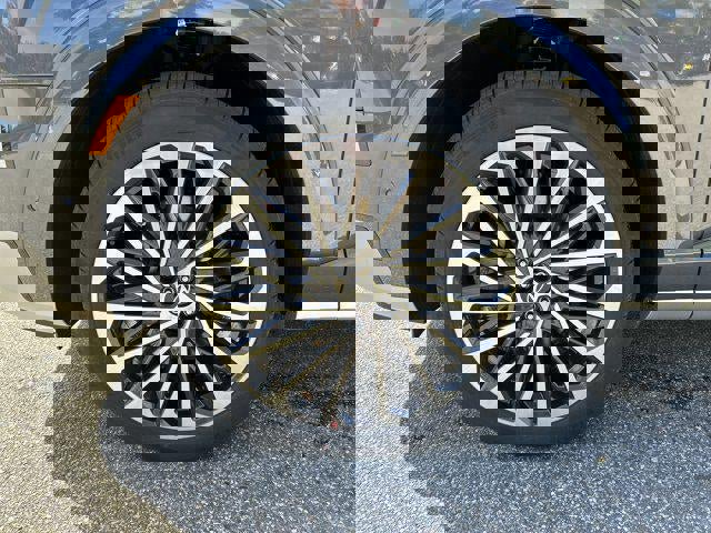 New 2026 Hyundai Palisade Calligraphy image 41