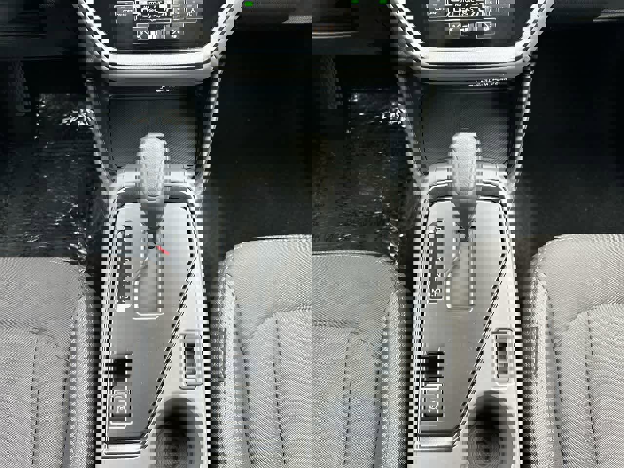 New 2026 Subaru Crosstrek 2.5i Premium image 33