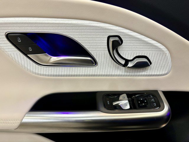 New 2026 Mercedes-Benz CLA 250+ image 13