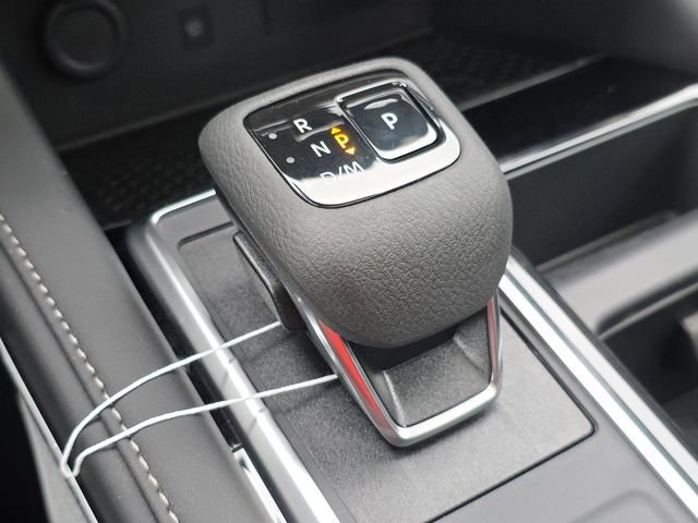 New 2026 Nissan Pathfinder SL image 34