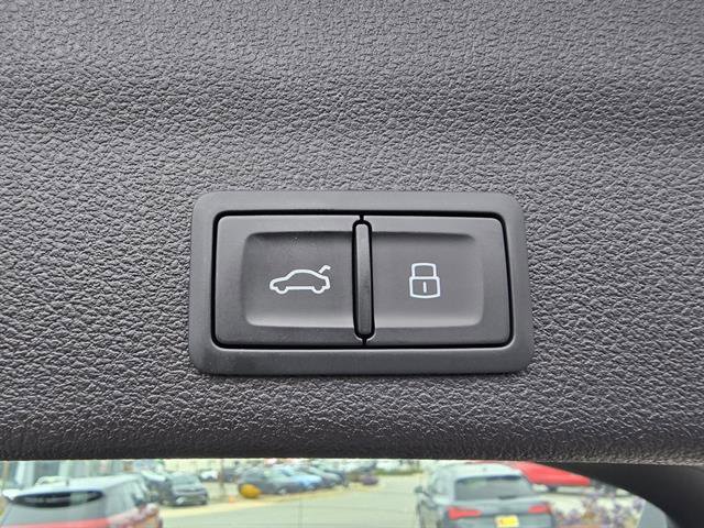 New 2026 Audi RS 6 performance image 15