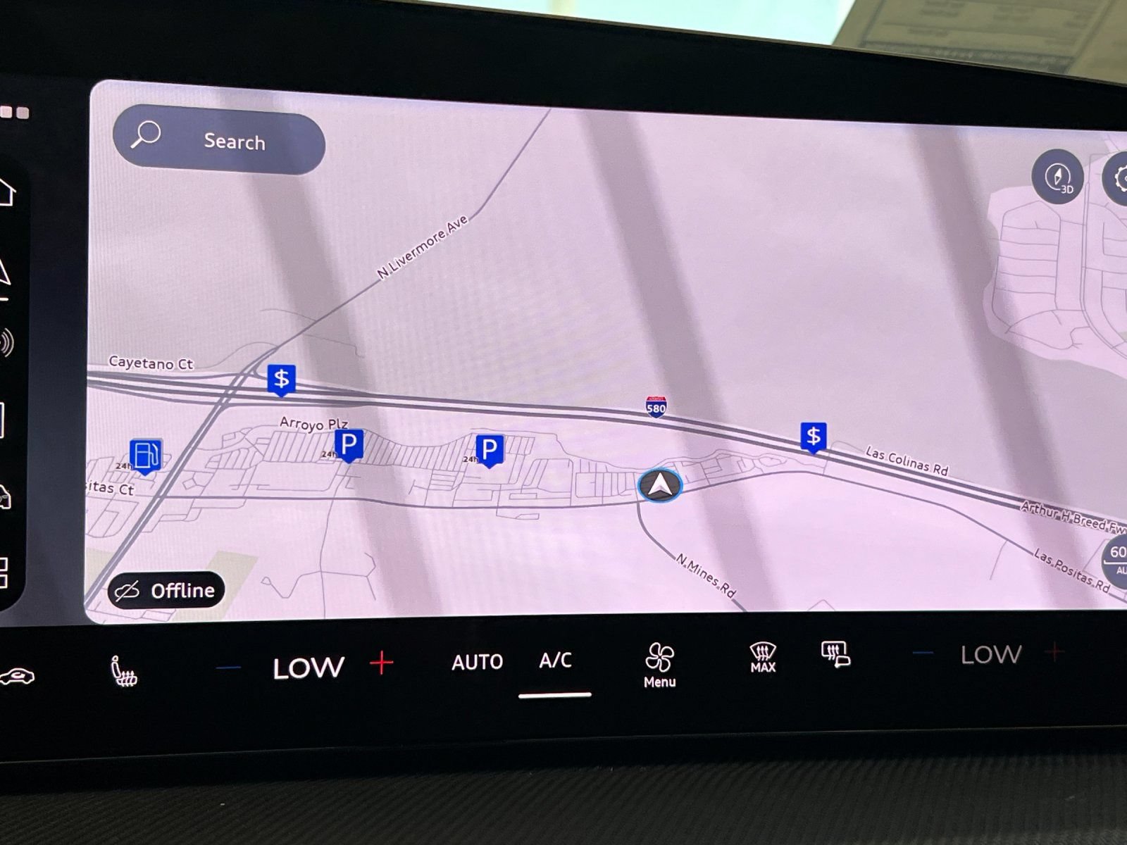 New 2026 Audi SQ5 Premium Plus AWD/4WD image 19