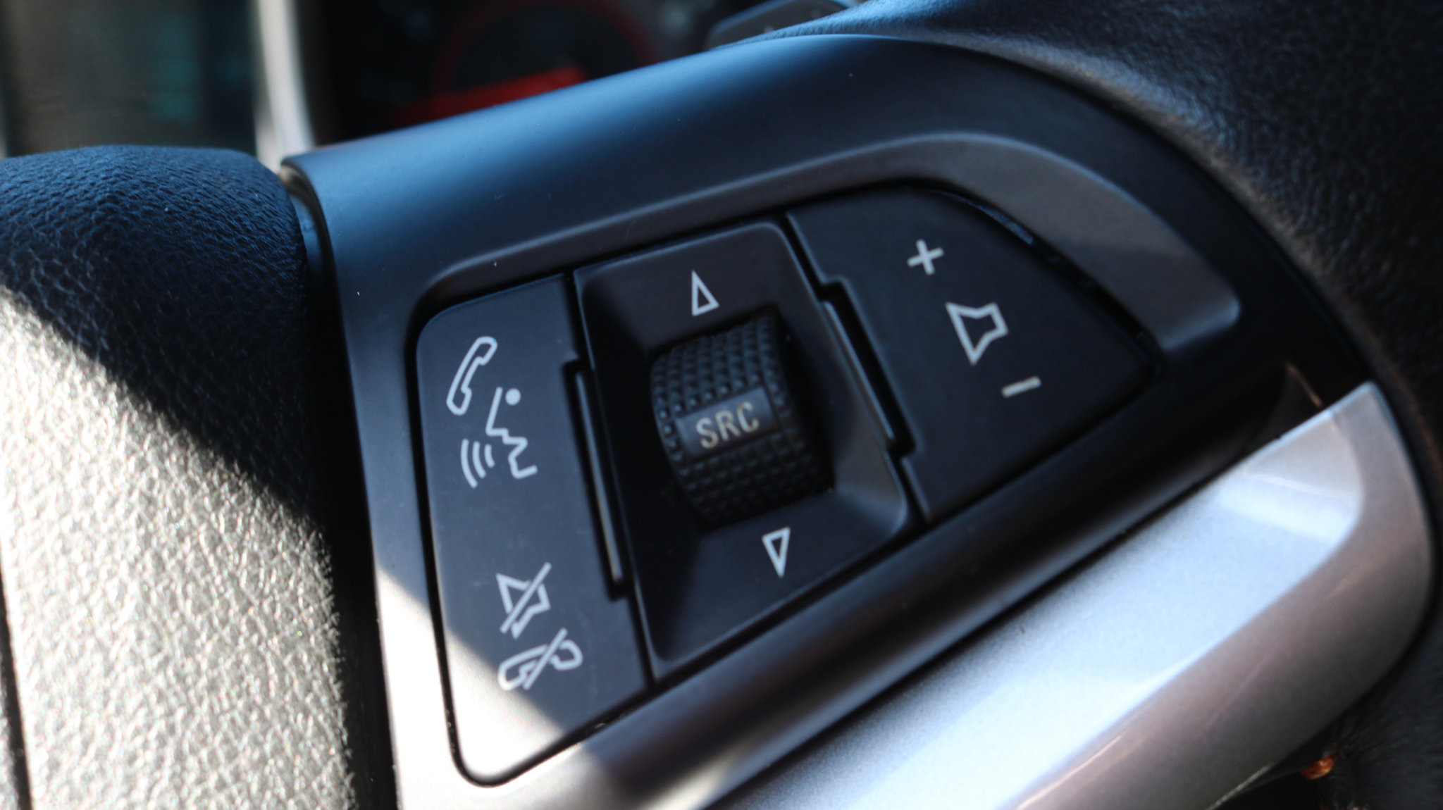 Used 2013 Chevrolet Camaro LT w/ RS Package image 13