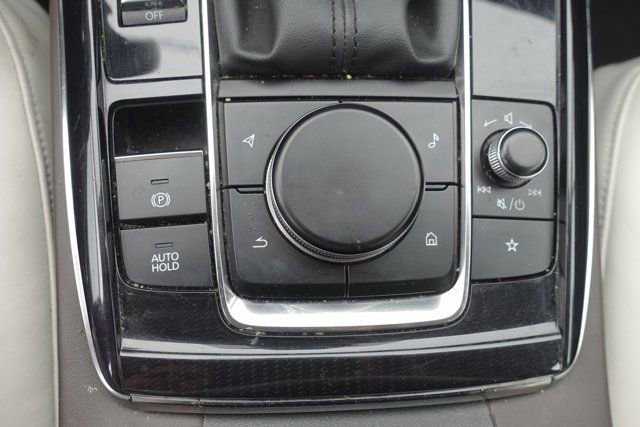 Used 2023 MAZDA CX-30 AWD 2.5 S w/ Premium Package image 20