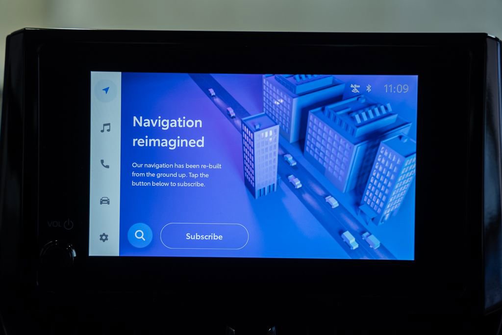 Used 2023 Toyota Corolla LE image 18