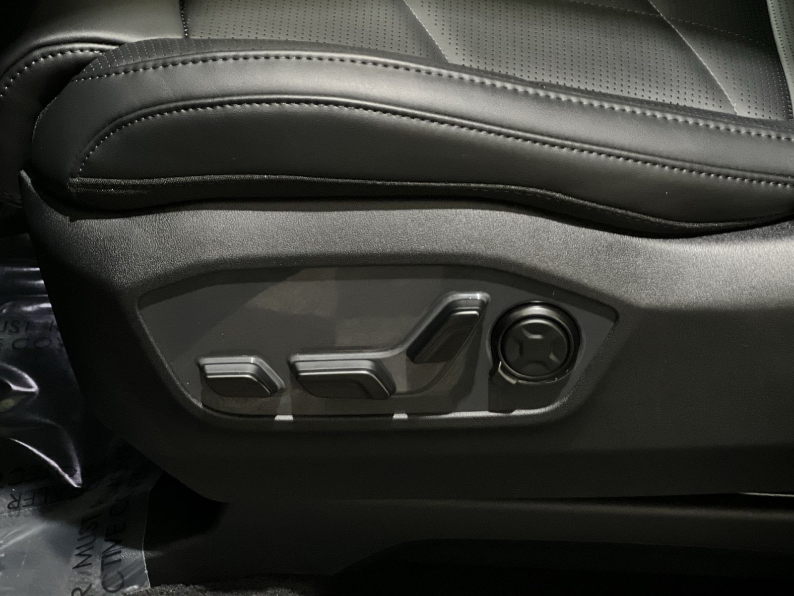 New 2027 Kia Telluride SX Prestige X-Pro AWD/4WD image 19