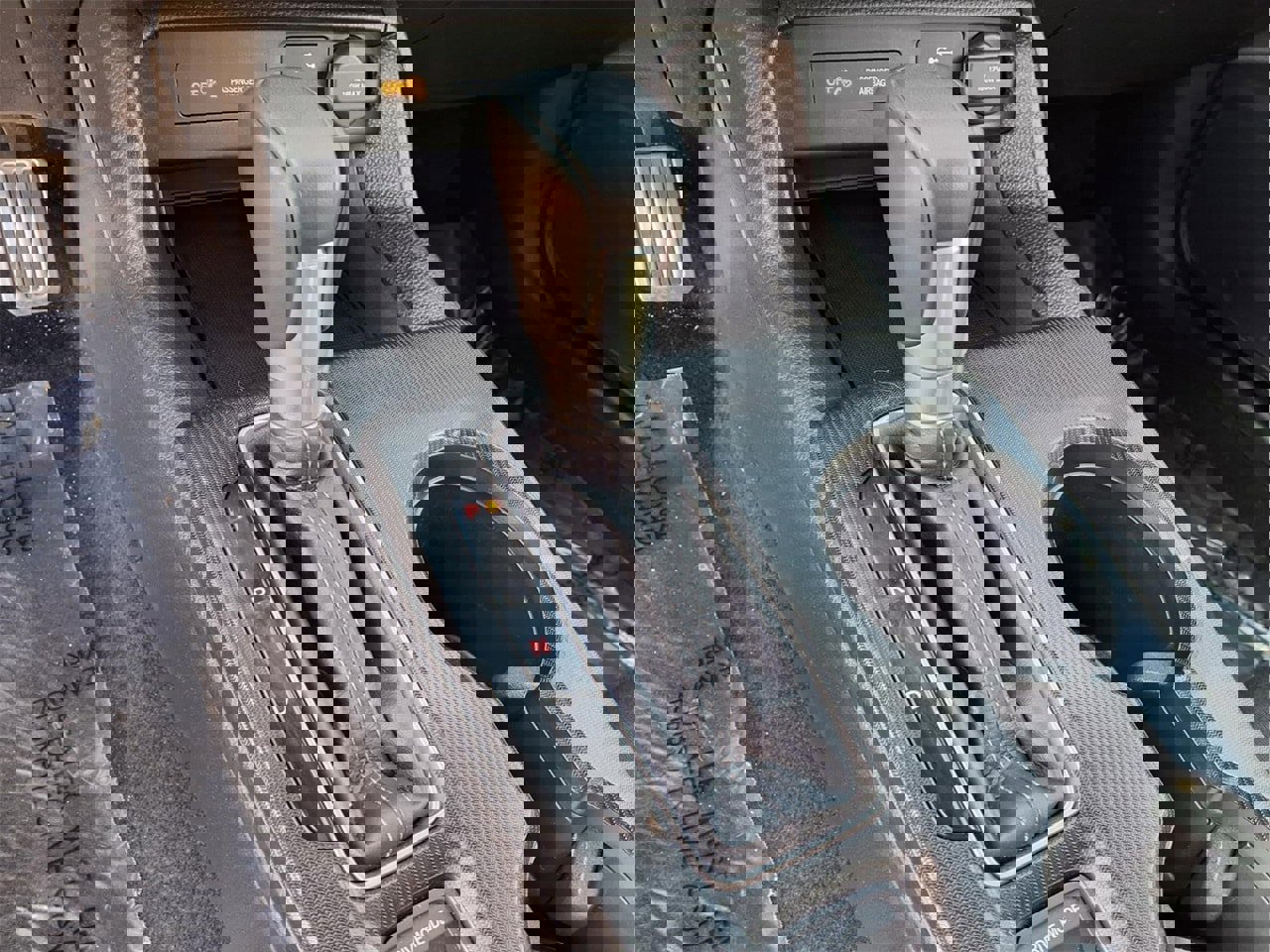 Used 2024 Honda Civic Sport image 21