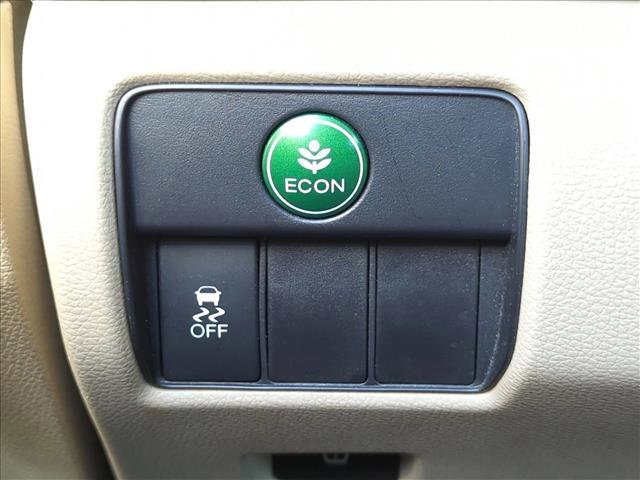 Used 2014 Honda Accord LX image 12