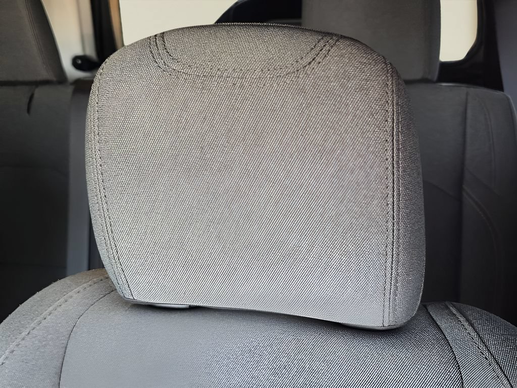 Used 2024 Jeep Wrangler Unlimited Sport AWD/4WD image 21