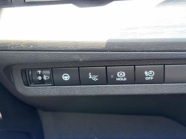 Certified 2024 Nissan Ariya FWD image 22