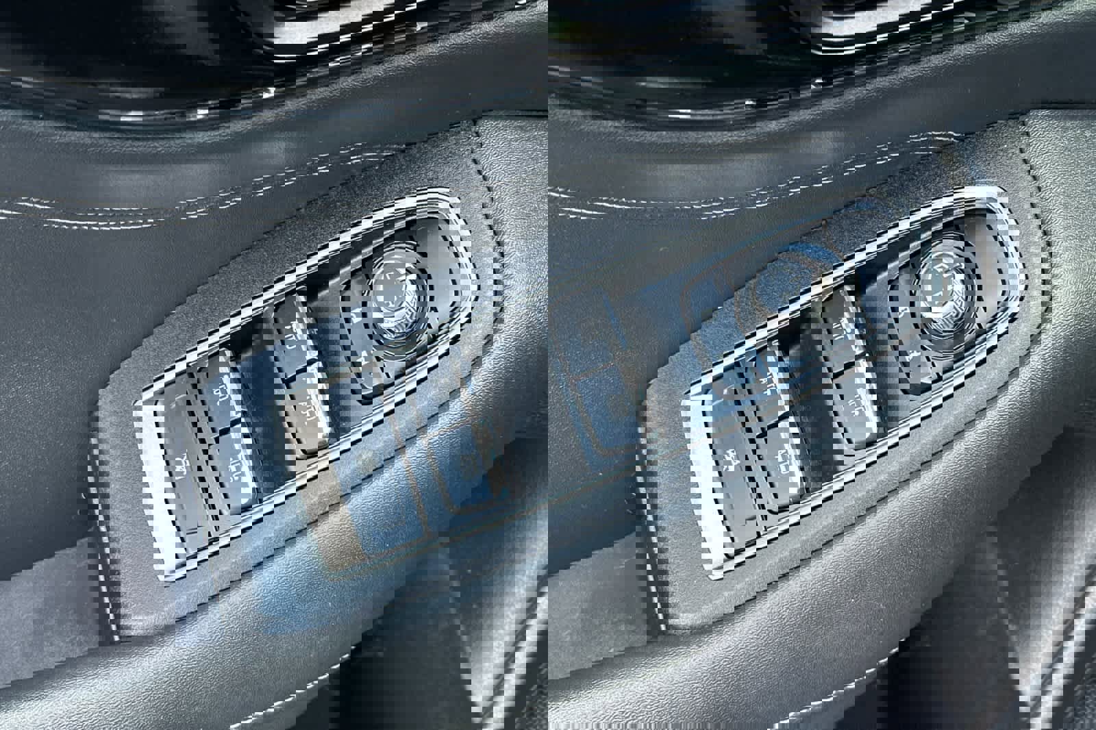 Used 2024 Subaru Outback Limited image 13