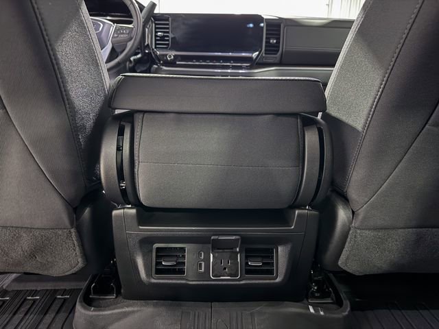 Used 2023 GMC Sierra 1500 SLE AWD/4WD image 22