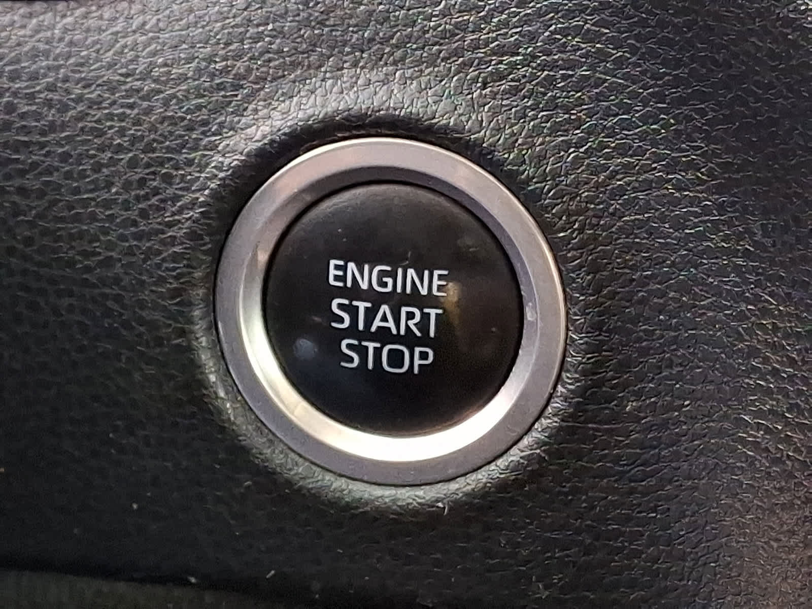 Used 2023 Toyota Tundra SR5 w/ Advanced Technology Package image 23