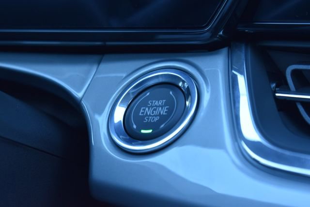 New 2026 Chevrolet Trax LT w/ LT Convenience Package image 29