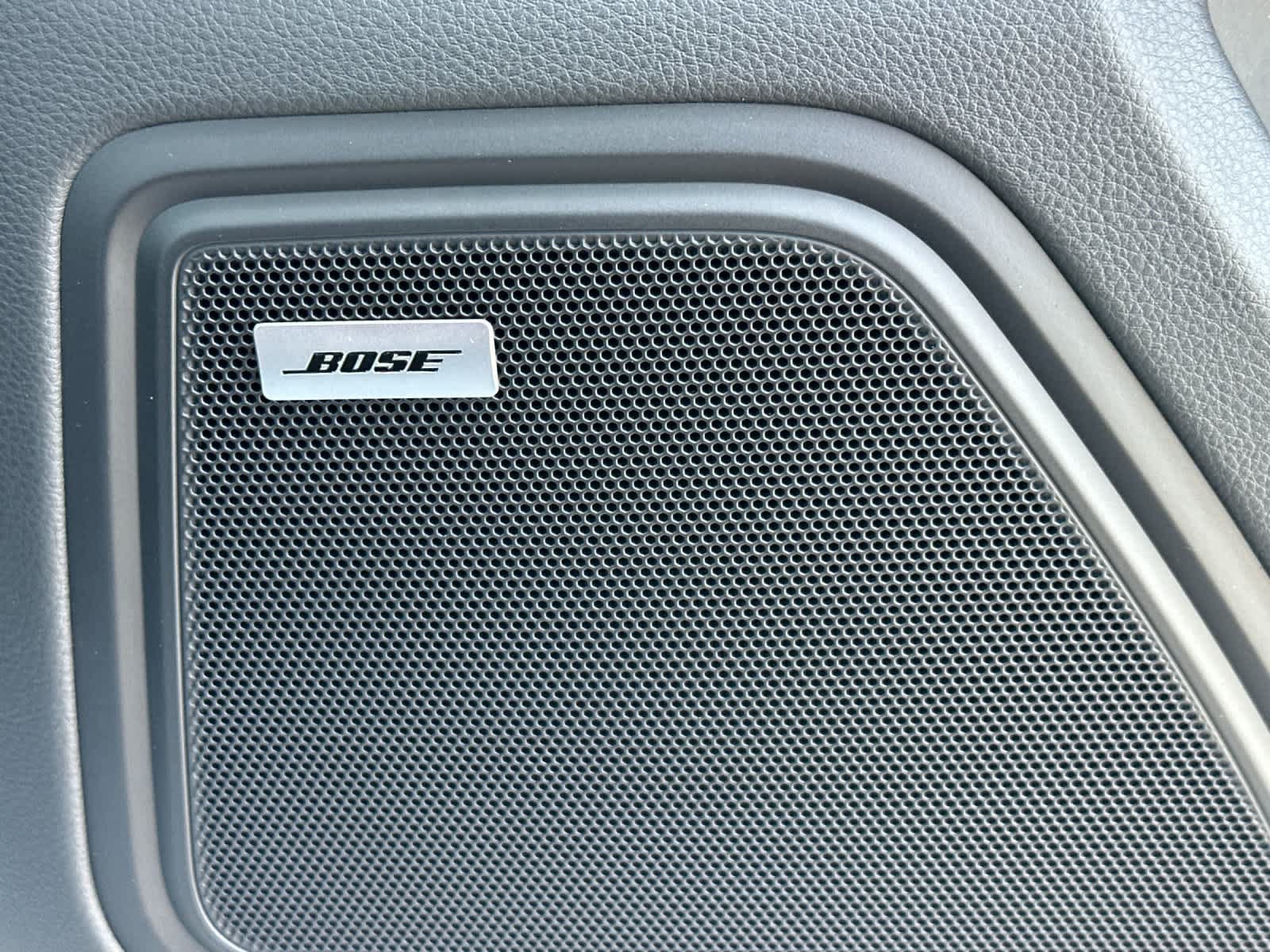 New 2026 Porsche Macan S AWD/4WD image 20