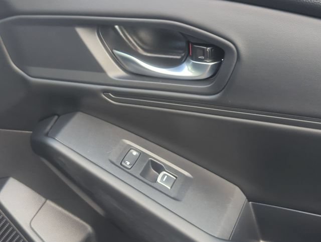 Used 2023 Honda Accord EX image 28