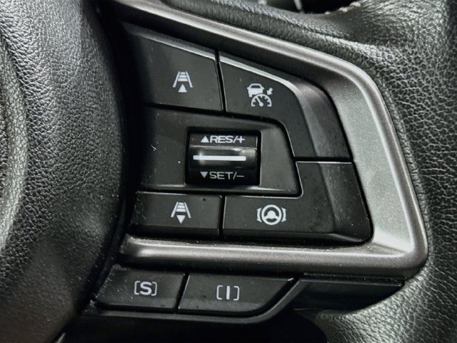 Used 2024 Subaru Forester Premium AWD/4WD image 10