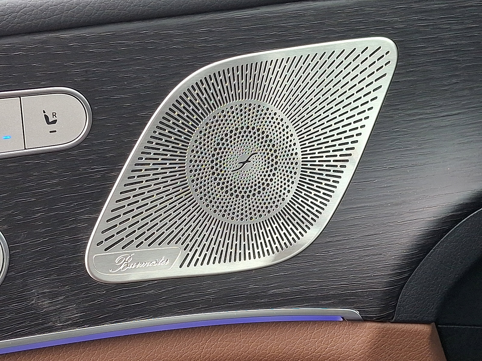 Used 2026 Mercedes-Benz GLE 350 4MATIC image 16