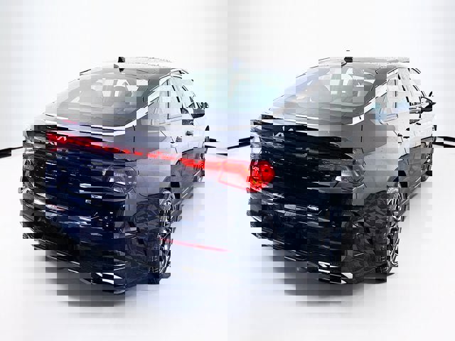 Used 2024 Kia K5 GT-Line image 5