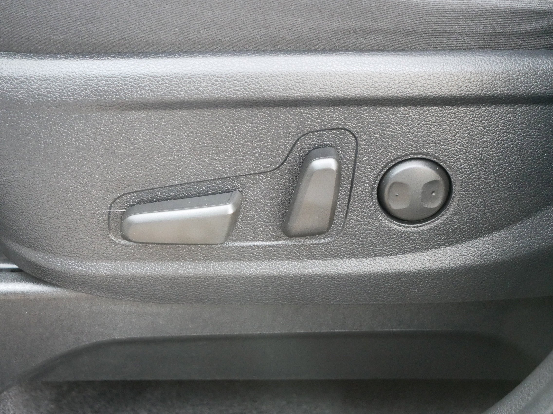 Used 2020 Hyundai Palisade SEL w/ Convenience Package image 20