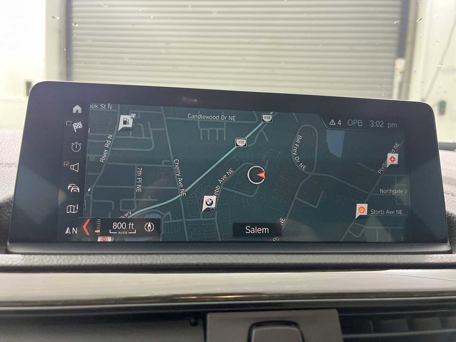 Used 2020 BMW 230i Coupe w/ Premium Package image 26