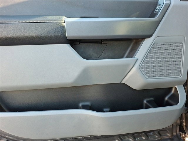 Used 2023 Ford F250 XLT w/ 360-Degree Camera Package image 14