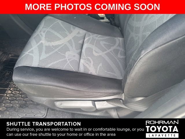 Used 2012 Scion xB FWD image 6