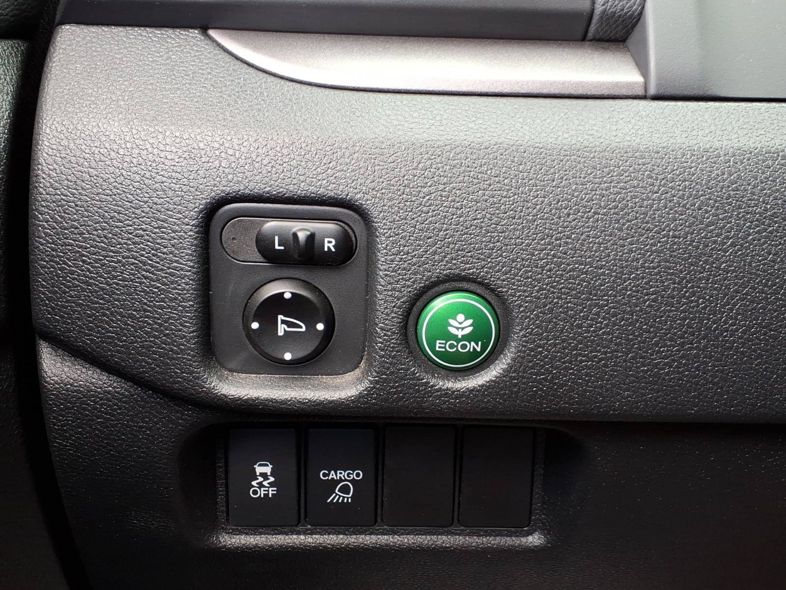 Used 2019 Honda Ridgeline Sport image 28