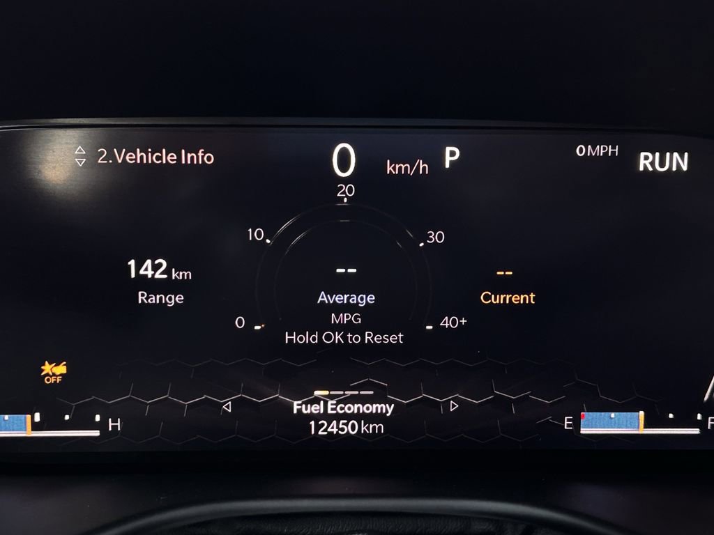 Used 2023 Jeep Compass High Altitude image 16