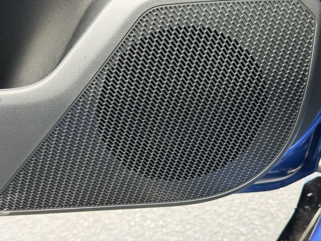 New 2026 Kia K4 EX FWD image 22