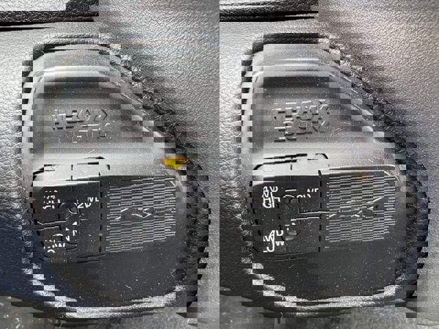 Used 2024 RAM 3500 Big Horn image 36