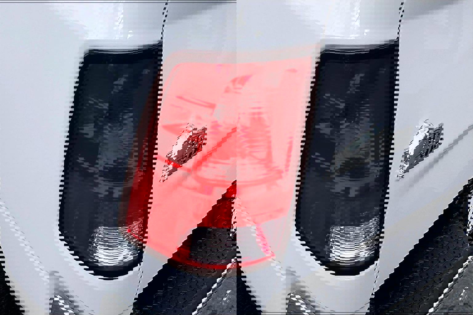 Used 2017 RAM 1500 Big Horn image 28