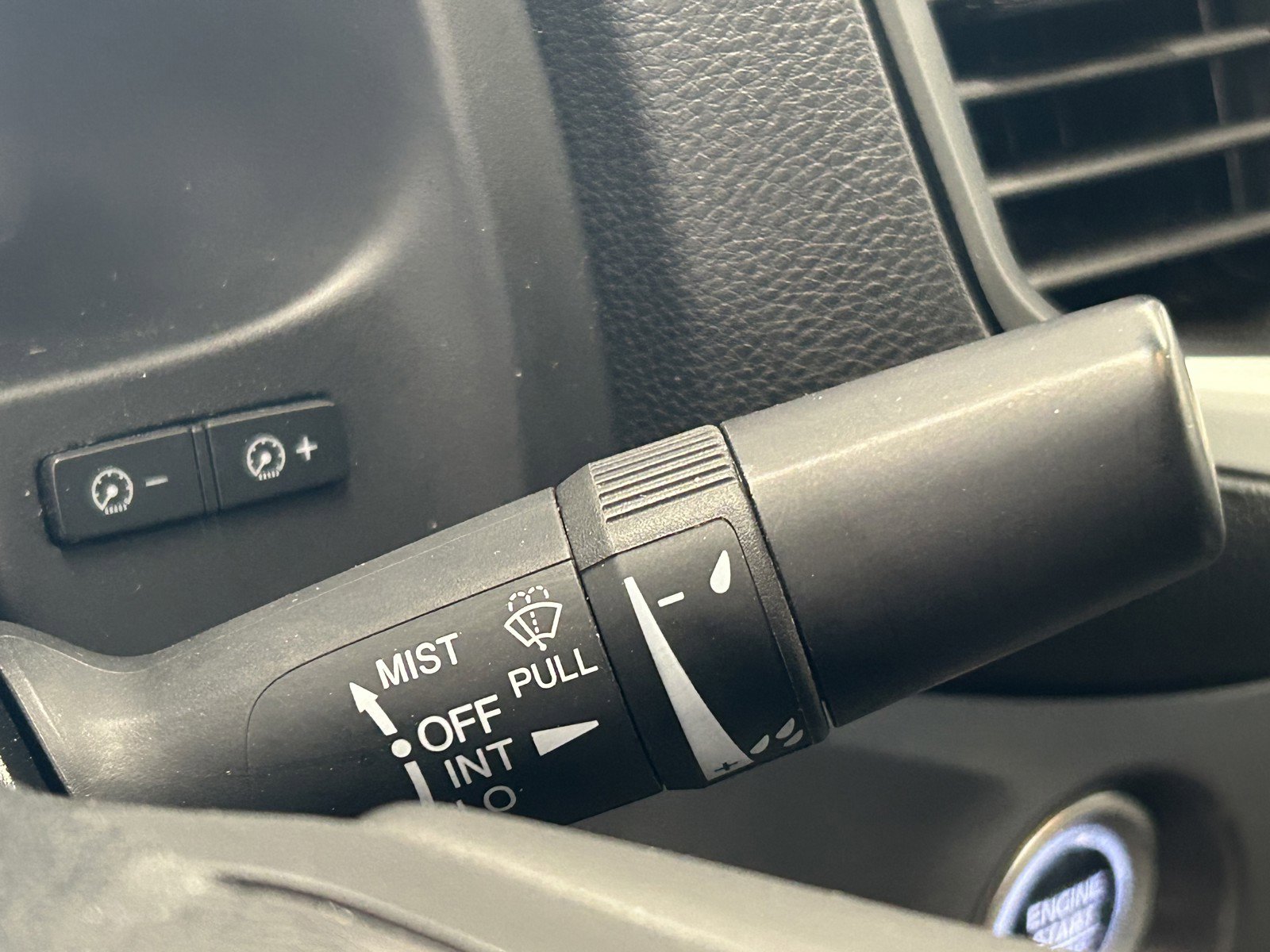 Used 2019 Honda Ridgeline RTL image 28